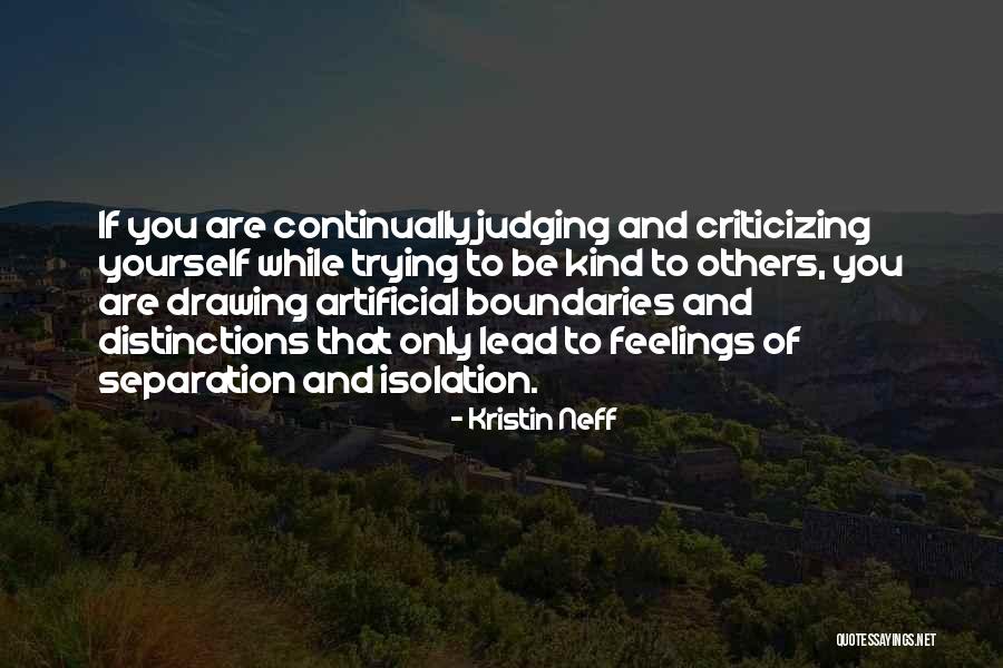 Aardige Woorden Quotes By Kristin Neff Aardige Woorden Quotes By Kristin Neff