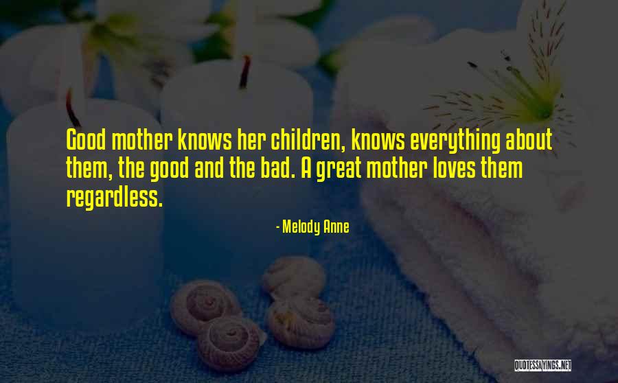 Aardige Woorden Quotes By Melody Anne Aardige Woorden Quotes By Melody Anne