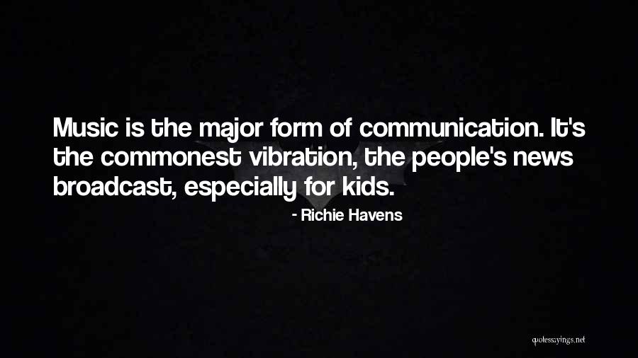 Aardige Woorden Quotes By Richie Havens Aardige Woorden Quotes By Richie Havens