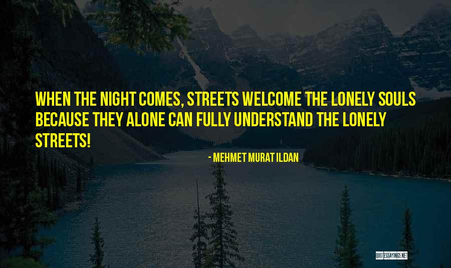 Aardse Kleuren Quotes By Mehmet Murat Ildan Aardse Kleuren Quotes By Mehmet Murat Ildan