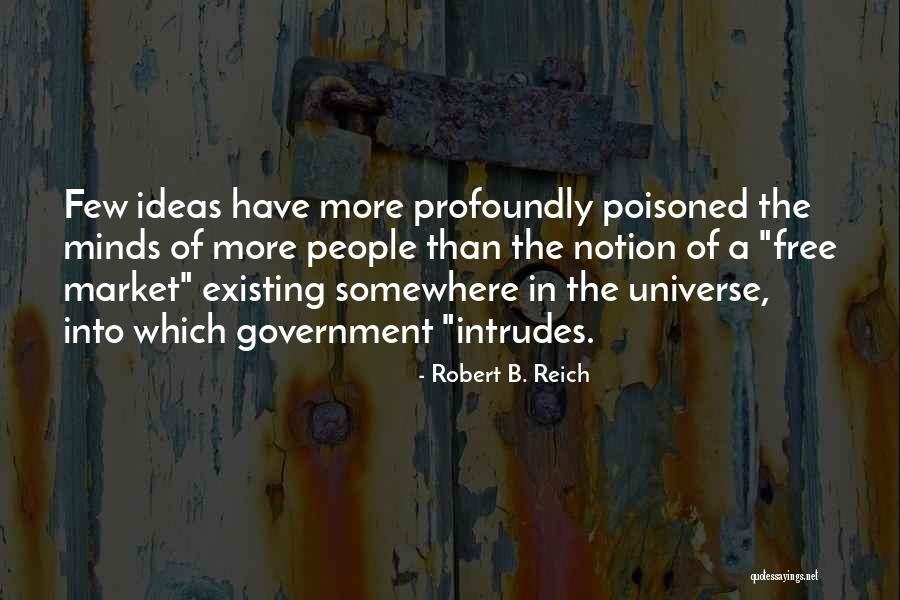 Aardse Kleuren Quotes By Robert B. Reich Aardse Kleuren Quotes By Robert B. Reich