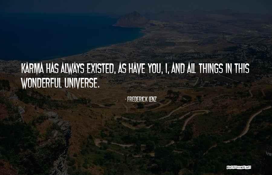 Aardse Planeten Quotes By Frederick Lenz Aardse Planeten Quotes By Frederick Lenz