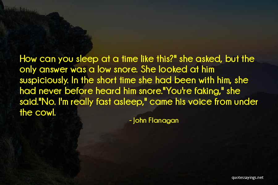 Aardse Planeten Quotes By John Flanagan Aardse Planeten Quotes By John Flanagan