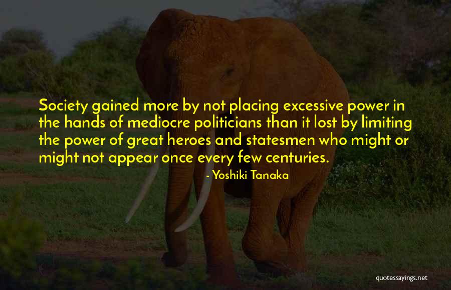 Aardse Planeten Quotes By Yoshiki Tanaka Aardse Planeten Quotes By Yoshiki Tanaka