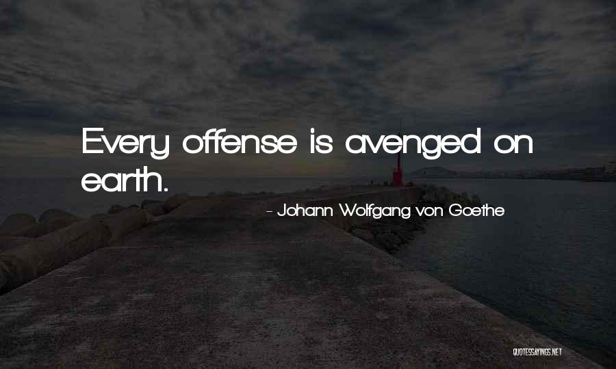 Aardvarks Crossword Quotes By Johann Wolfgang Von Goethe Aardvarks Crossword Quotes By Johann Wolfgang Von Goethe