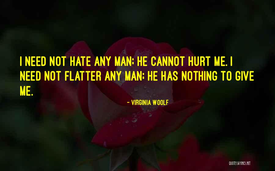 Aardvarks Disembark Quotes By Virginia Woolf Aardvarks Disembark Quotes By Virginia Woolf