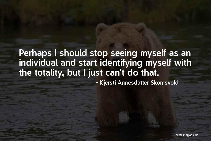 Aardvarks Fare Quotes By Kjersti Annesdatter Skomsvold Aardvarks Fare Quotes By Kjersti Annesdatter Skomsvold