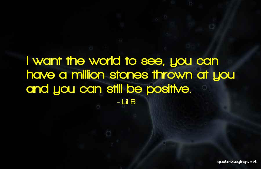 Aardvarks Fare Quotes By Lil B Aardvarks Fare Quotes By Lil B