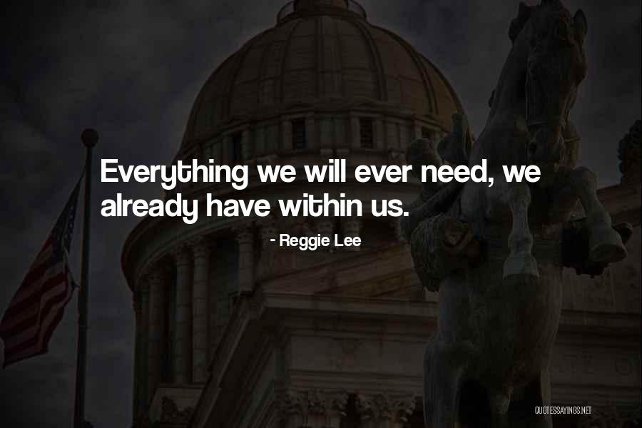 Aardvarks Fare Quotes By Reggie Lee Aardvarks Fare Quotes By Reggie Lee