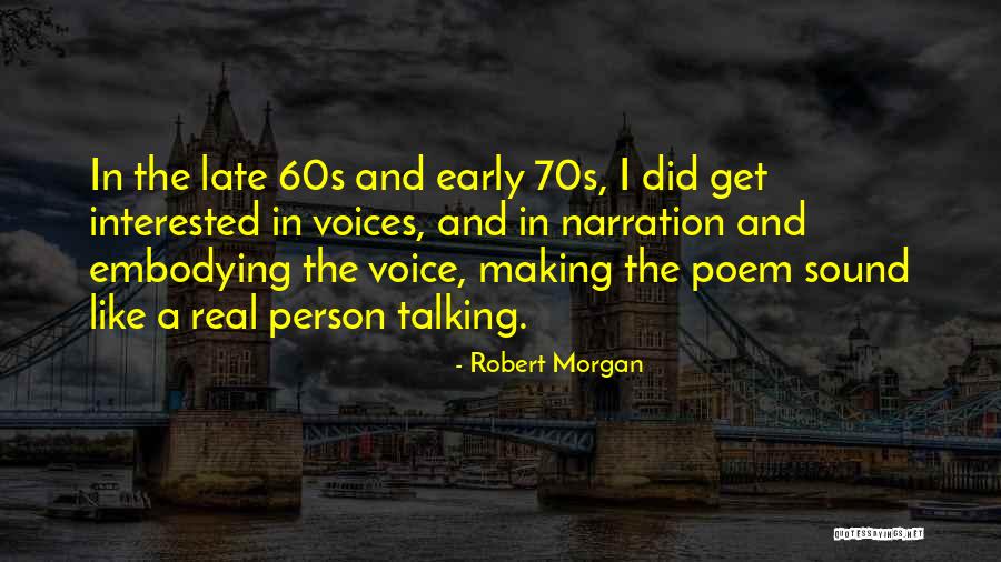 Aardvarks Food Quotes By Robert Morgan Aardvarks Food Quotes By Robert Morgan