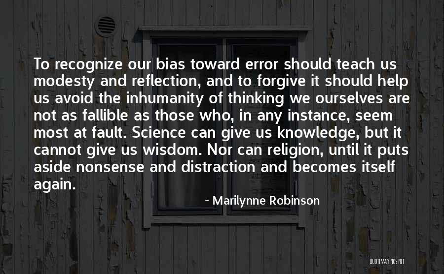 Aardvarks Go To School Quotes By Marilynne Robinson Aardvarks Go To School Quotes By Marilynne Robinson