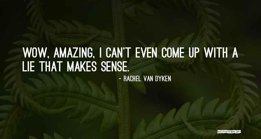 Aardvarks Go To School Quotes By Rachel Van Dyken Aardvarks Go To School Quotes By Rachel Van Dyken