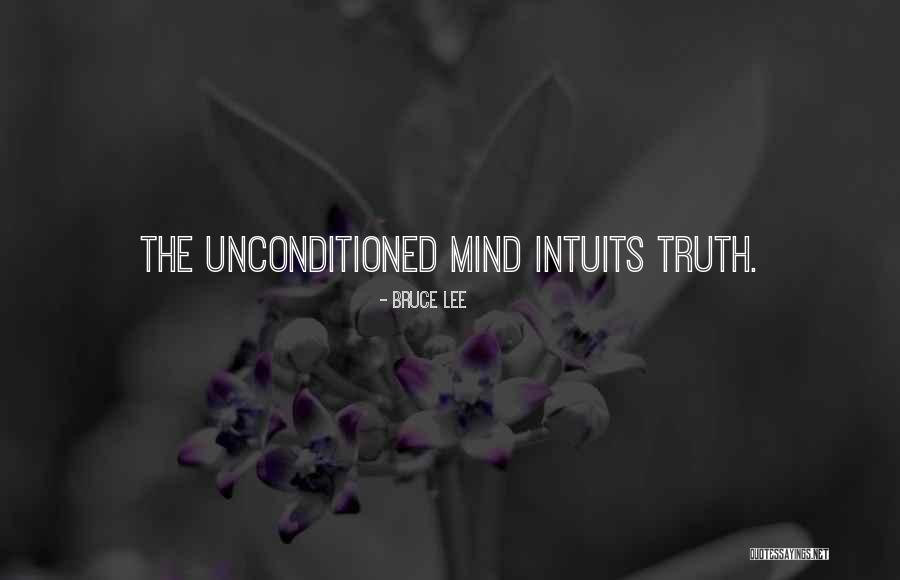 Aardvarks Redondo Quotes By Bruce Lee Aardvarks Redondo Quotes By Bruce Lee