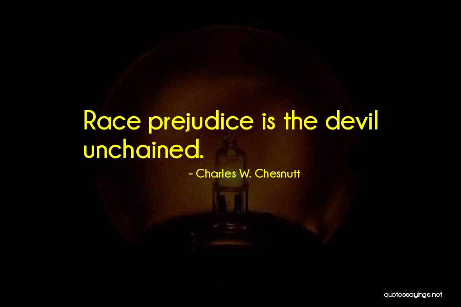Aardvarks Redondo Quotes By Charles W. Chesnutt Aardvarks Redondo Quotes By Charles W. Chesnutt