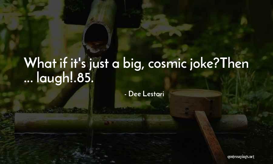 Aardvarks Redondo Quotes By Dee Lestari Aardvarks Redondo Quotes By Dee Lestari