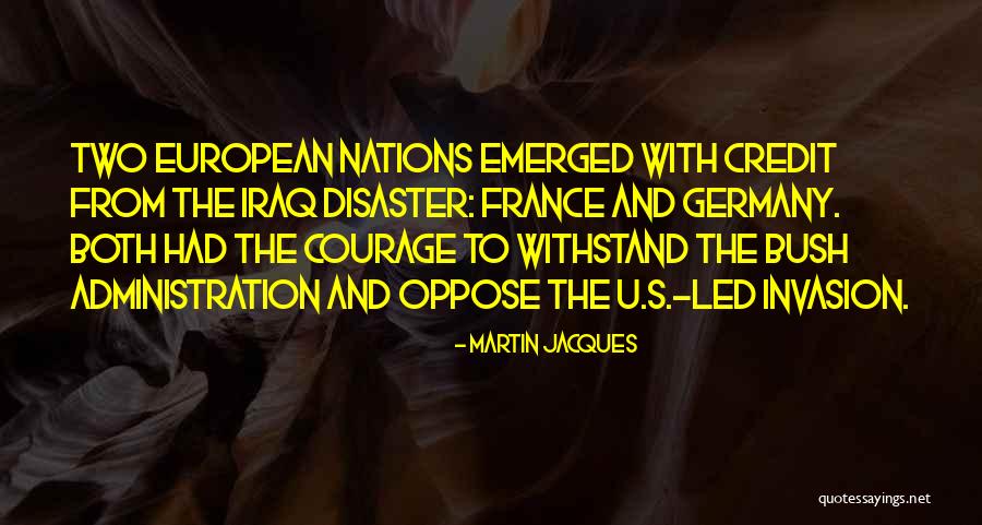 Aardvarks Redondo Quotes By Martin Jacques Aardvarks Redondo Quotes By Martin Jacques