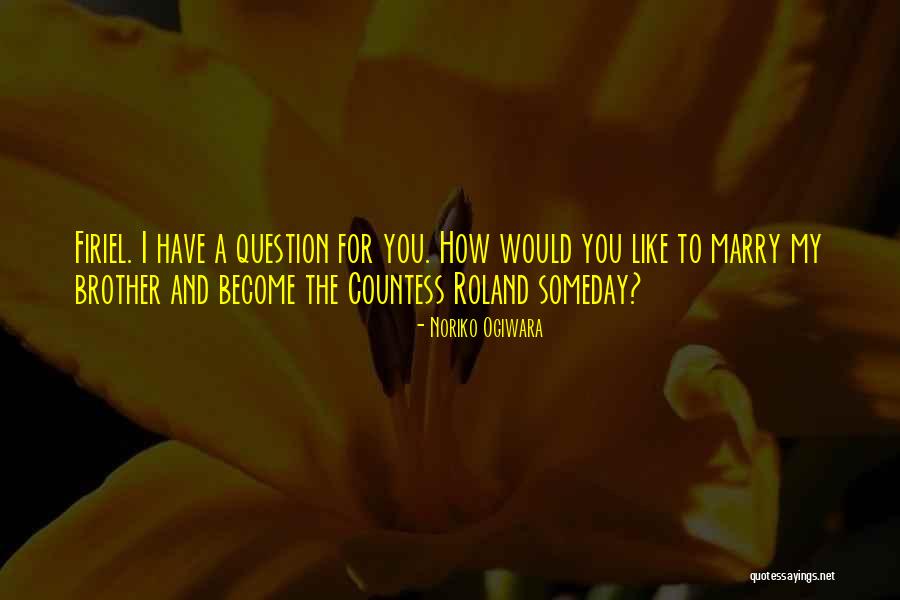 Aardvarks Redondo Quotes By Noriko Ogiwara Aardvarks Redondo Quotes By Noriko Ogiwara