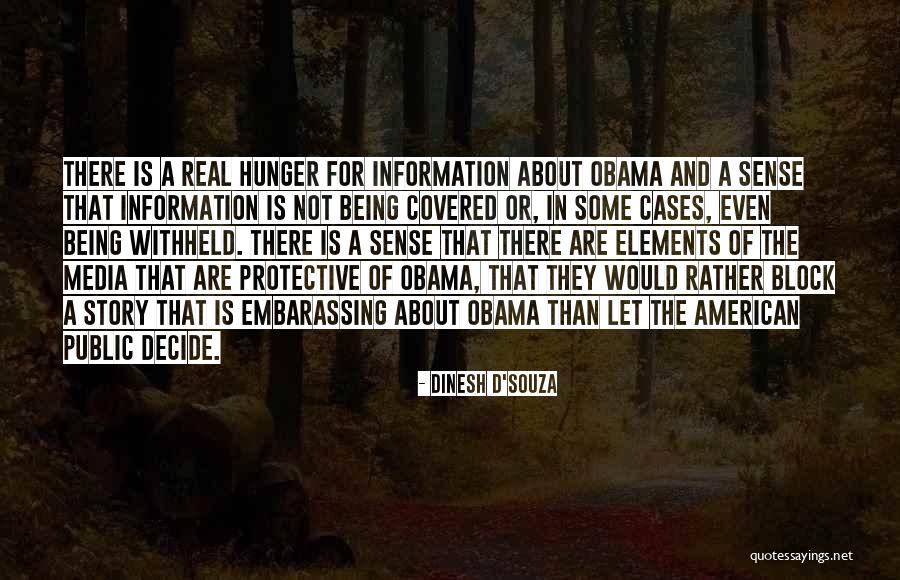 Aardweg Gerard Quotes By Dinesh D'Souza Aardweg Gerard Quotes By Dinesh D'Souza