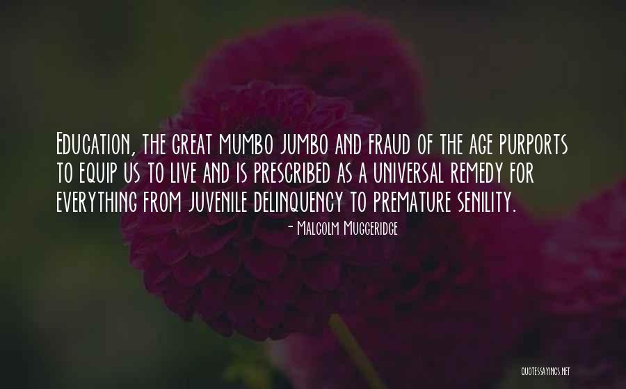 Aaren Simpson Quotes By Malcolm Muggeridge Aaren Simpson Quotes By Malcolm Muggeridge
