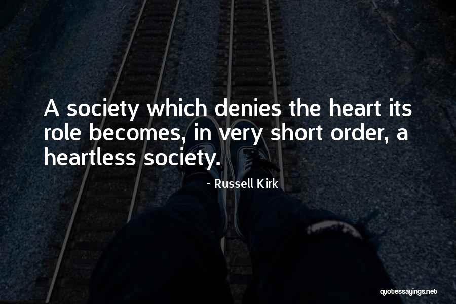 Aaren Simpson Quotes By Russell Kirk Aaren Simpson Quotes By Russell Kirk