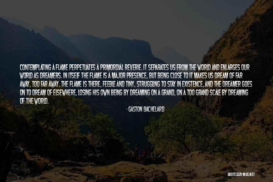 Aarestrup Frank Quotes By Gaston Bachelard Aarestrup Frank Quotes By Gaston Bachelard
