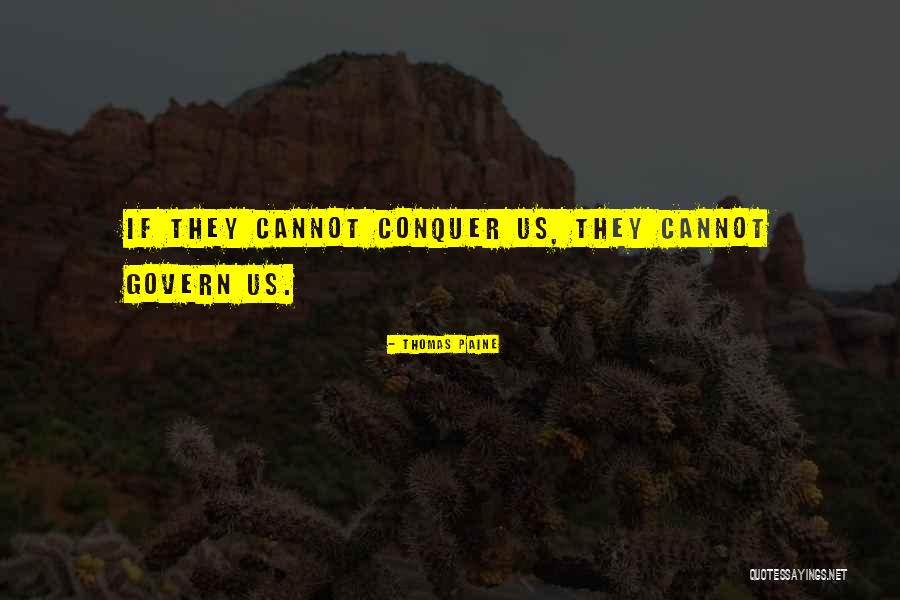 Aarestrup Frank Quotes By Thomas Paine Aarestrup Frank Quotes By Thomas Paine