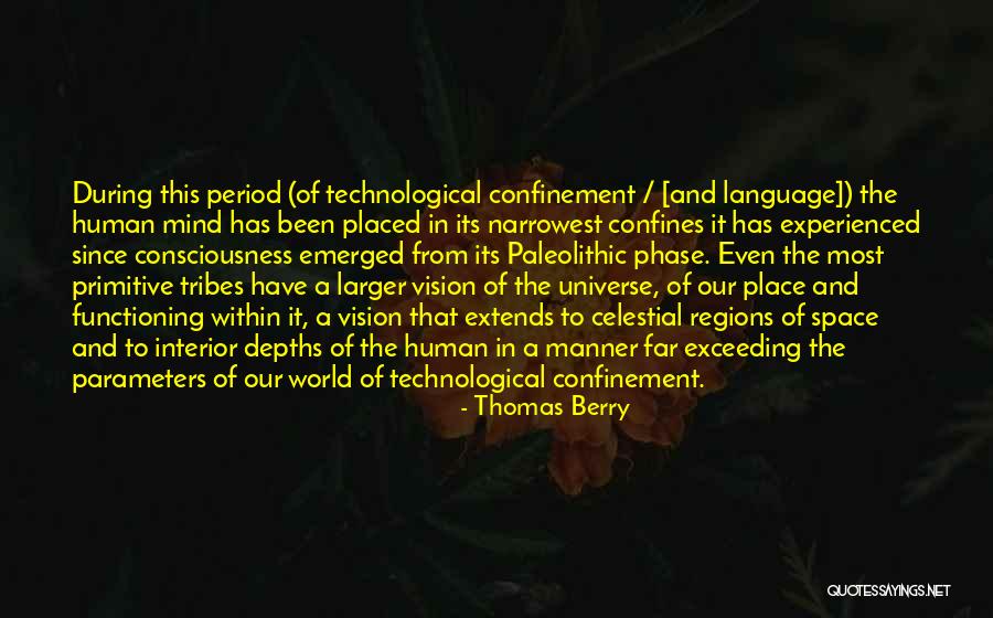 Aarfy Catch Quotes By Thomas Berry Aarfy Catch Quotes By Thomas Berry
