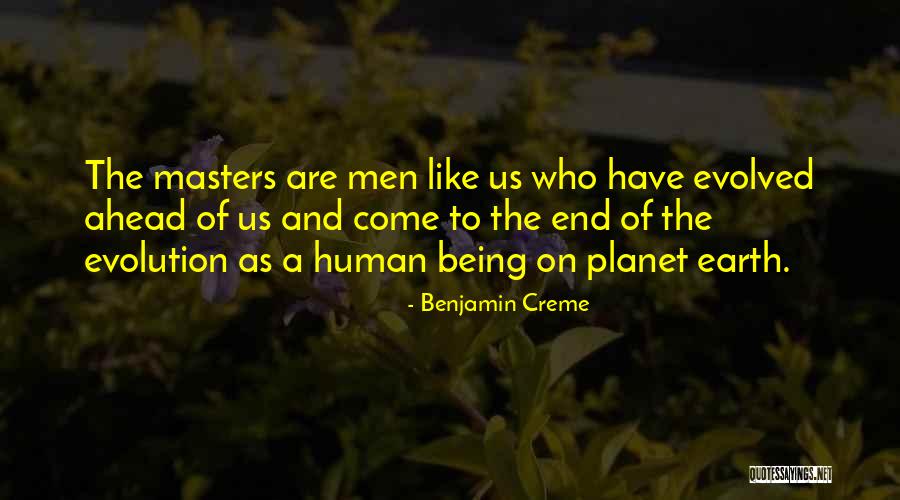 Aargau Coronavirus Quotes By Benjamin Creme Aargau Coronavirus Quotes By Benjamin Creme