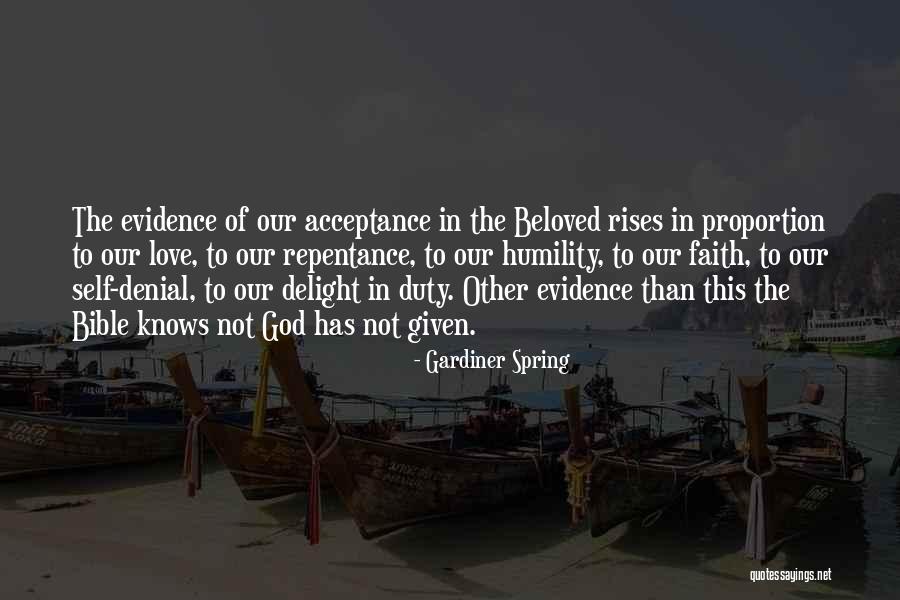 Aargau Switzerland Quotes By Gardiner Spring Aargau Switzerland Quotes By Gardiner Spring