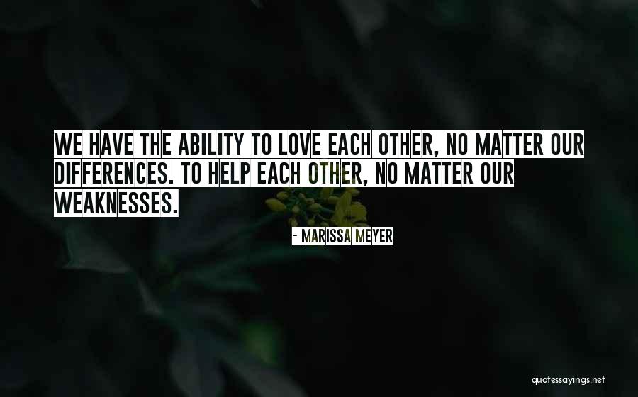 Aargau Switzerland Quotes By Marissa Meyer Aargau Switzerland Quotes By Marissa Meyer