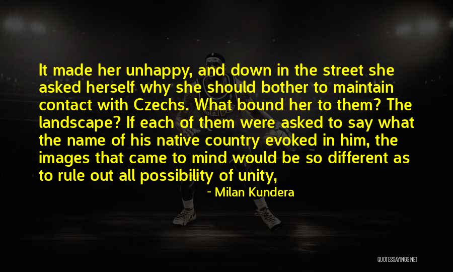 Aarggh Quotes By Milan Kundera Aarggh Quotes By Milan Kundera