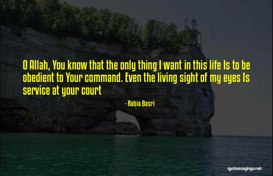 Aargh Golf Quotes By Rabia Basri Aargh Golf Quotes By Rabia Basri