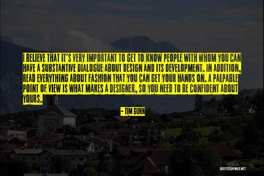 Aargh Golf Quotes By Tim Gunn Aargh Golf Quotes By Tim Gunn