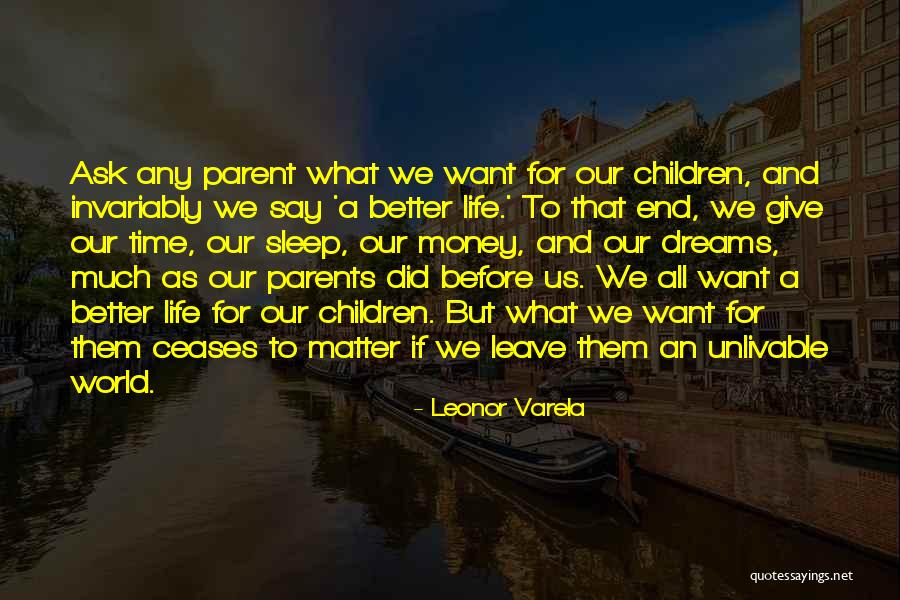 Aargh Quotes By Leonor Varela Aargh Quotes By Leonor Varela