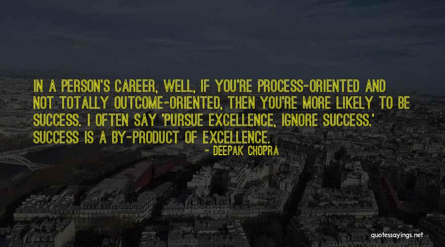 Aariels Quotes By Deepak Chopra Aariels Quotes By Deepak Chopra