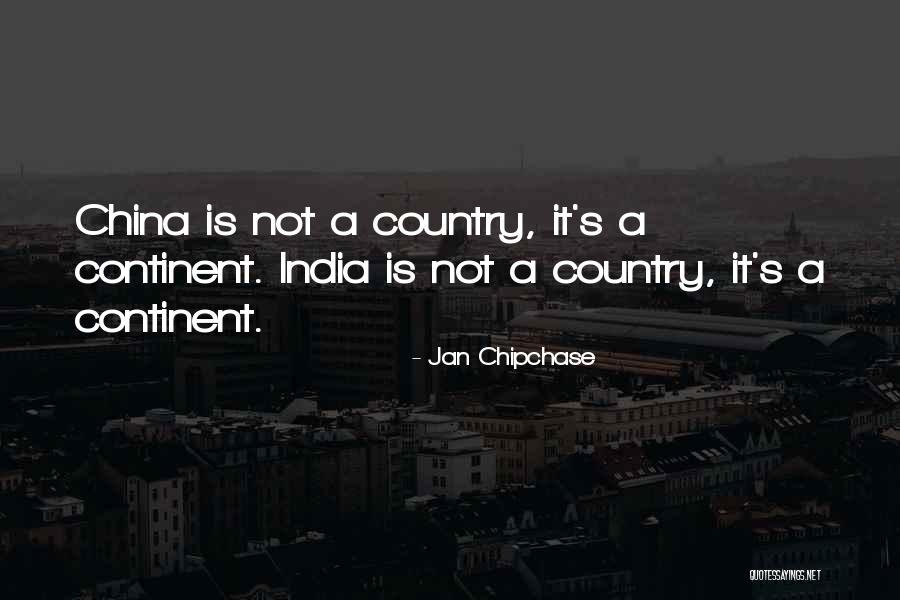 Aarif Aslam Quotes By Jan Chipchase Aarif Aslam Quotes By Jan Chipchase