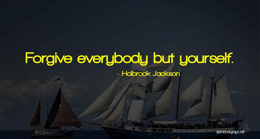 Aarif Khakoo Quotes By Holbrook Jackson Aarif Khakoo Quotes By Holbrook Jackson