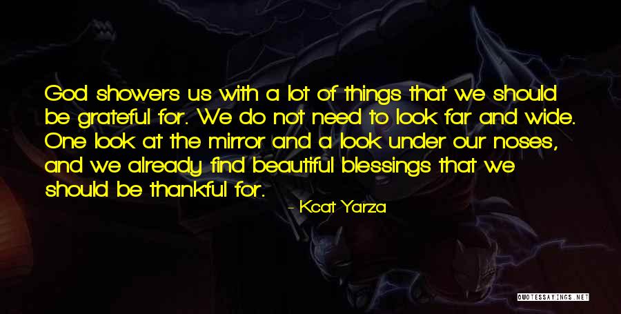 Aarif Khakoo Quotes By Kcat Yarza Aarif Khakoo Quotes By Kcat Yarza