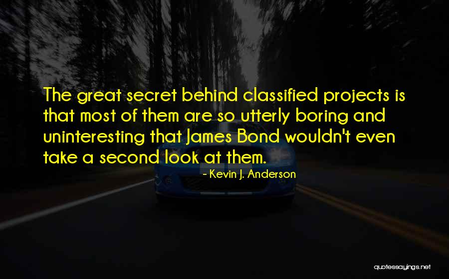 Aarif Khakoo Quotes By Kevin J. Anderson Aarif Khakoo Quotes By Kevin J. Anderson