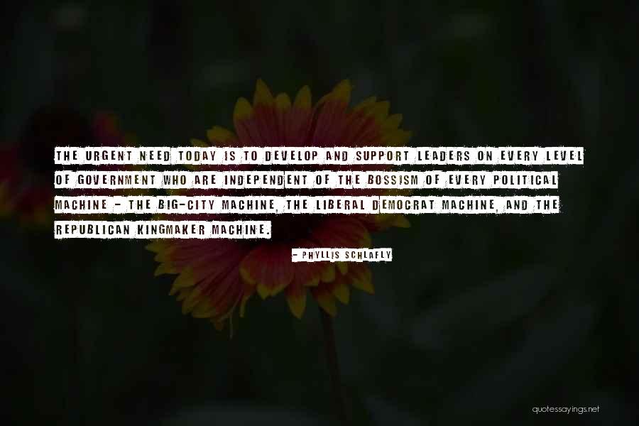 Aarif Khakoo Quotes By Phyllis Schlafly Aarif Khakoo Quotes By Phyllis Schlafly