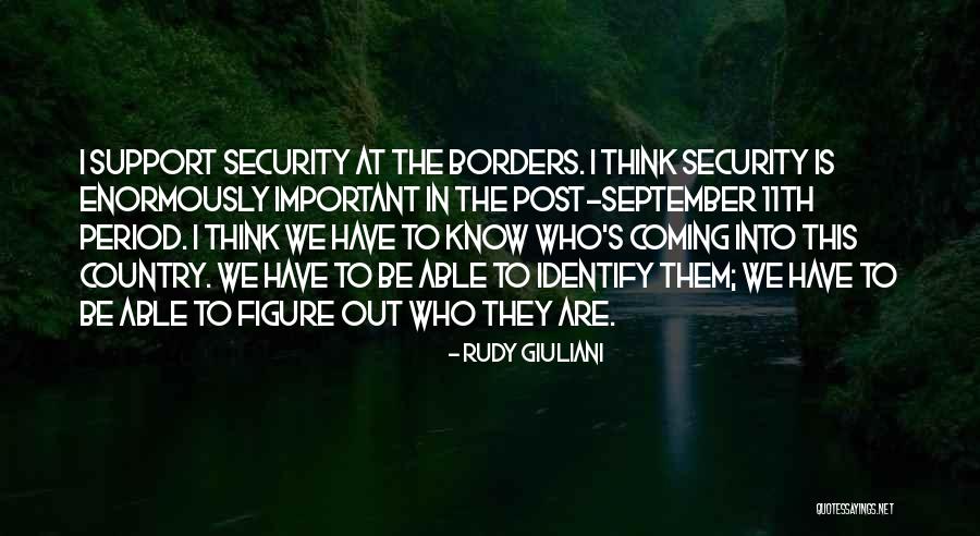 Aarika Schwarck Quotes By Rudy Giuliani Aarika Schwarck Quotes By Rudy Giuliani