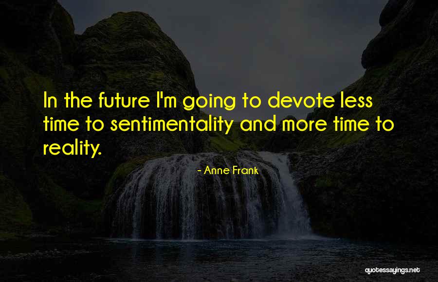 Aarne Clow Quotes By Anne Frank Aarne Clow Quotes By Anne Frank