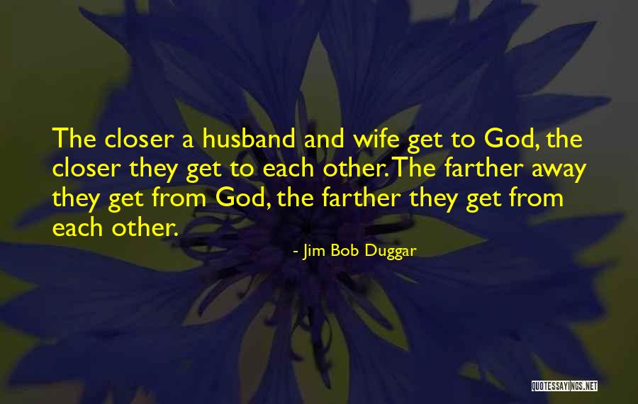 Aarne Joelo Quotes By Jim Bob Duggar Aarne Joelo Quotes By Jim Bob Duggar