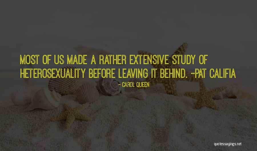 Aarnet Quotes By Carol Queen Aarnet Quotes By Carol Queen