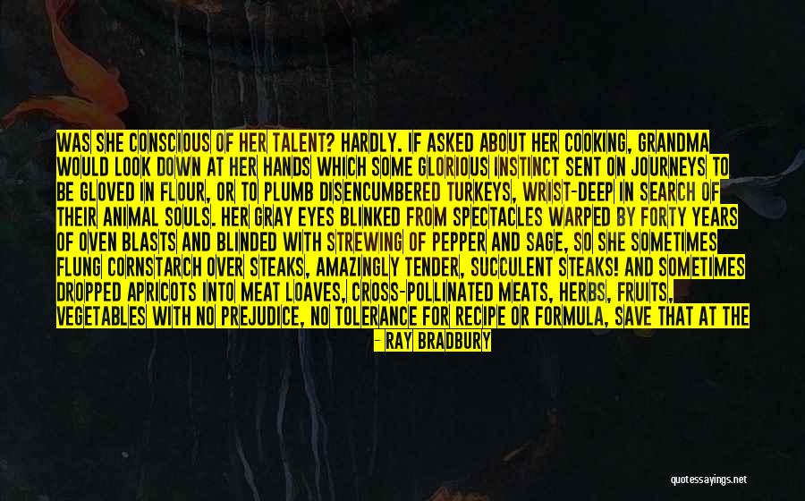 Aarnet Quotes By Ray Bradbury Aarnet Quotes By Ray Bradbury