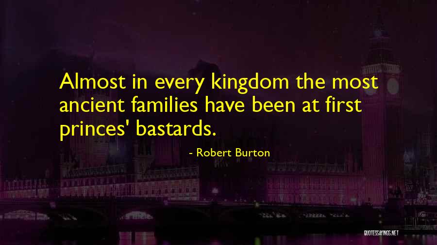 Aarnet Quotes By Robert Burton Aarnet Quotes By Robert Burton
