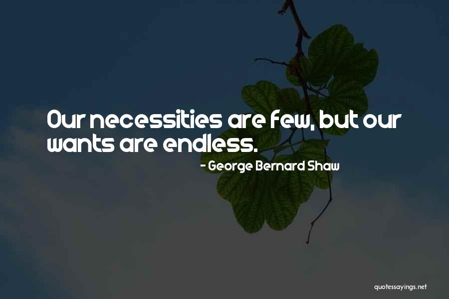 Aarnio Chair Quotes By George Bernard Shaw Aarnio Chair Quotes By George Bernard Shaw