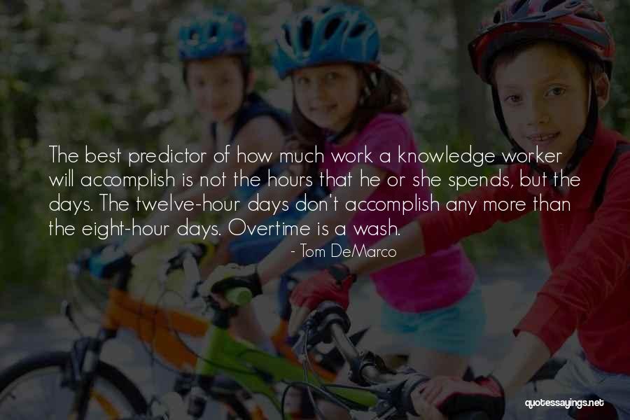 Aarnio Chair Quotes By Tom DeMarco Aarnio Chair Quotes By Tom DeMarco