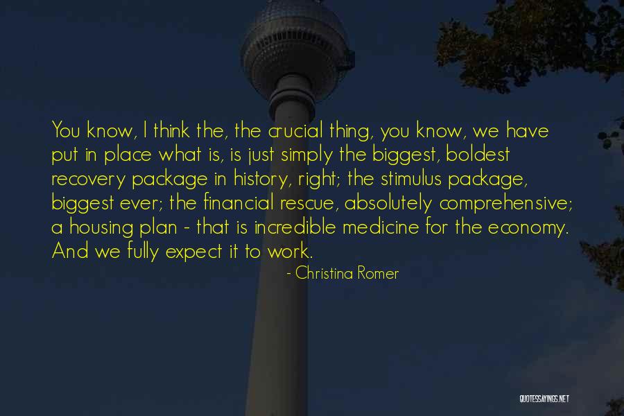 Aarnio Egg Quotes By Christina Romer Aarnio Egg Quotes By Christina Romer
