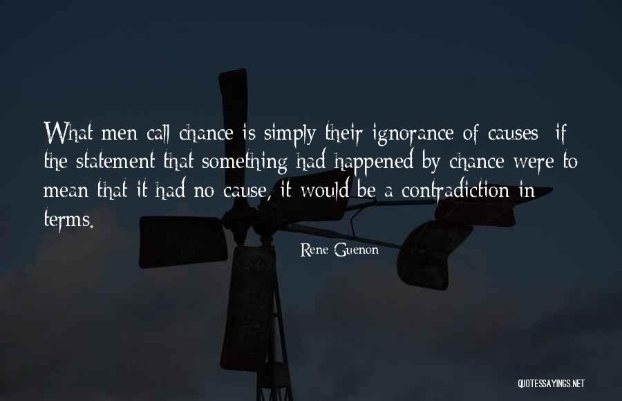 Aarnio Egg Quotes By Rene Guenon Aarnio Egg Quotes By Rene Guenon